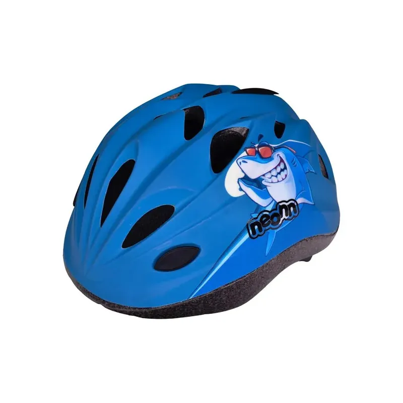 Sisak, kerékpár bicikli gyermek s 48-52 (kék)