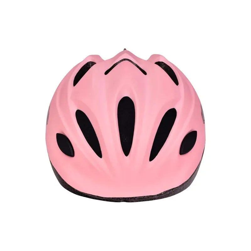 Sisak, kerékpár bicikli gyermek s 48-52 (rózsaszín)