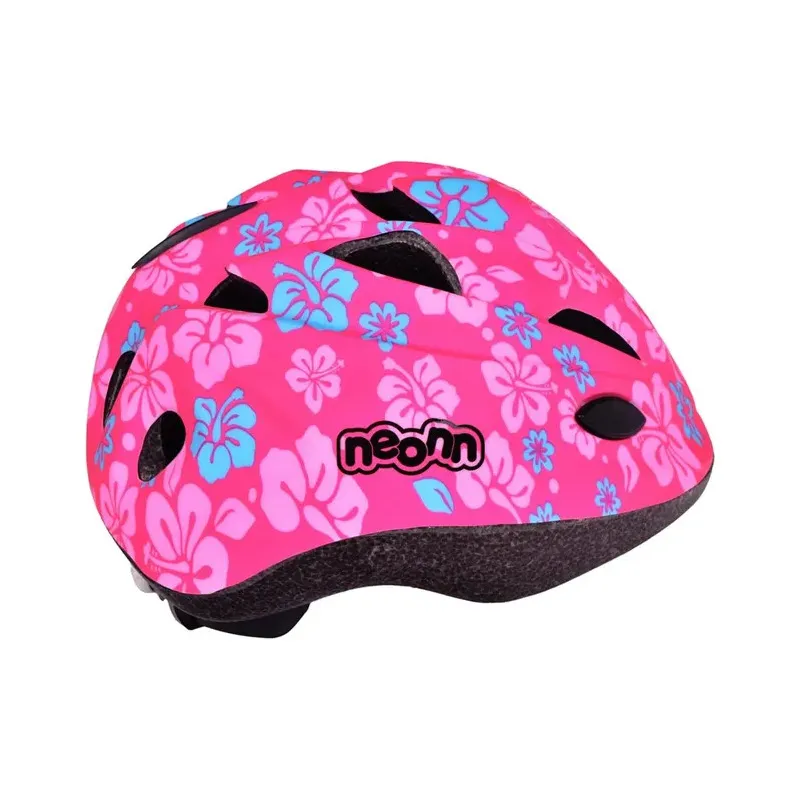 Sisak, kerékpár bicikli gyermek s 48-52 (rózsaszín)