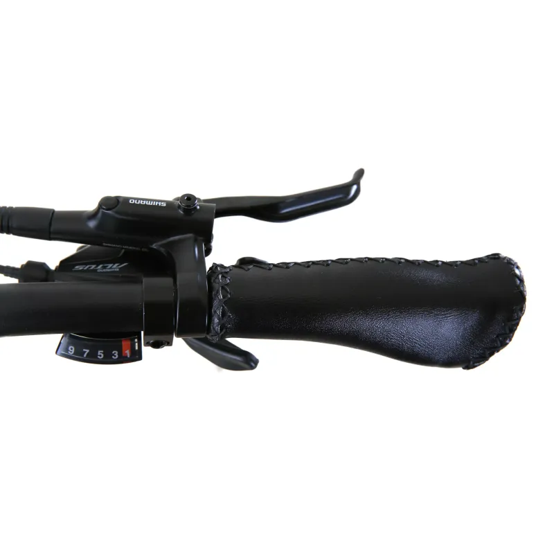 Totem Carry Pro 29 MTB elektromos kerékpár applikációval